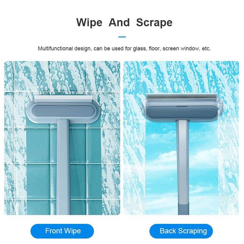 Hair Removal Brush