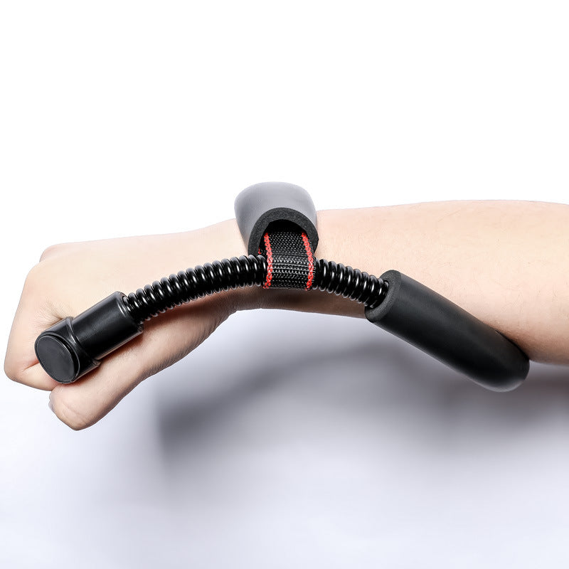 Arm Wrist Exerciser Fitness Equipment