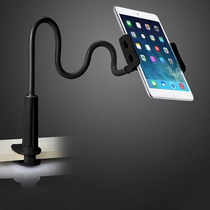 360° Spiral Phone Stand