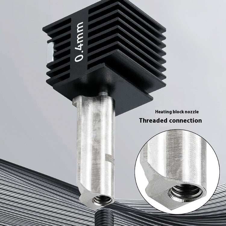 Printer Accessories