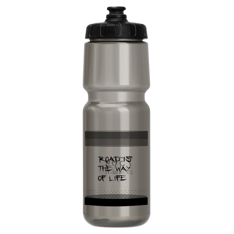 Portable Cycling Sports Water Bottle