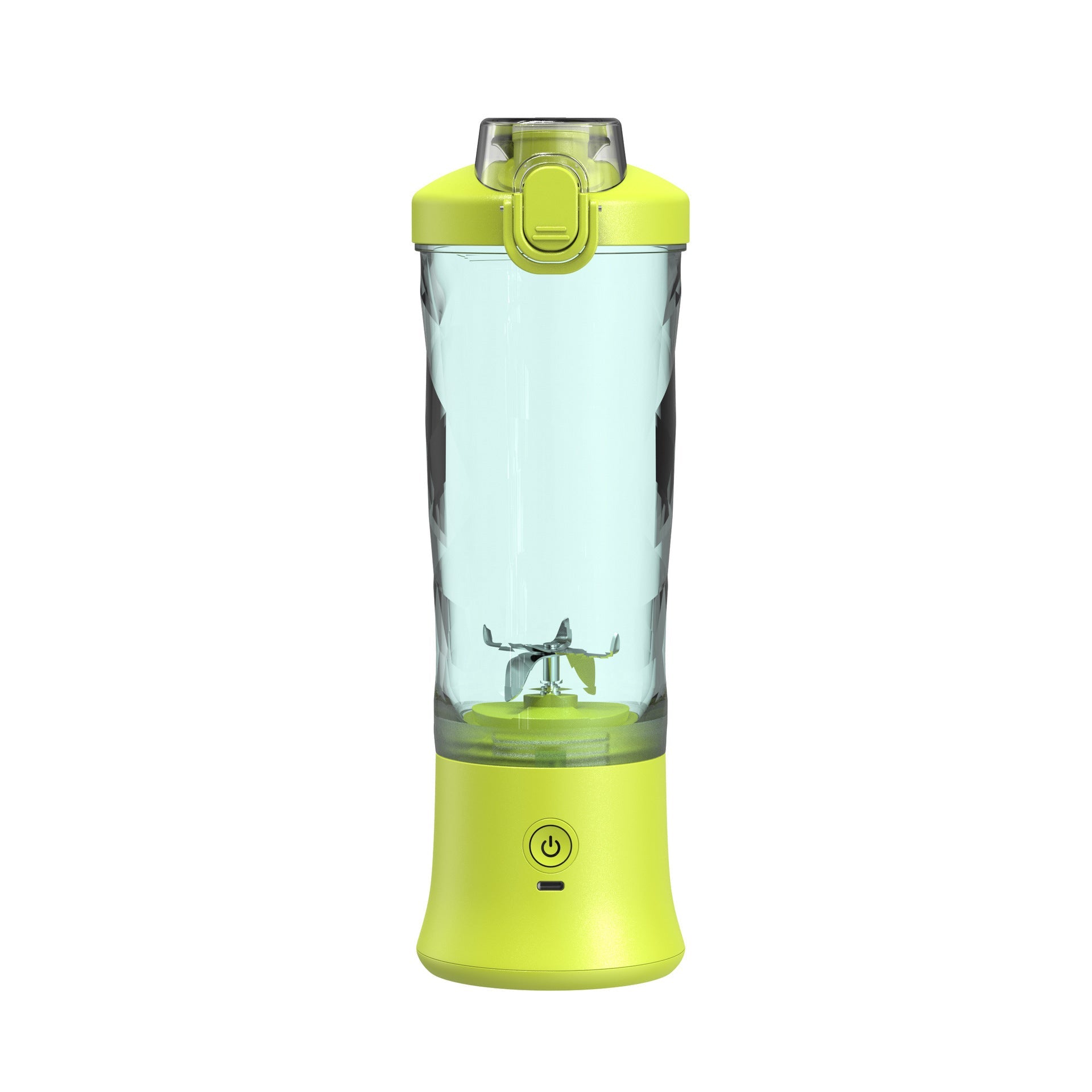 Personal Mini Blender
