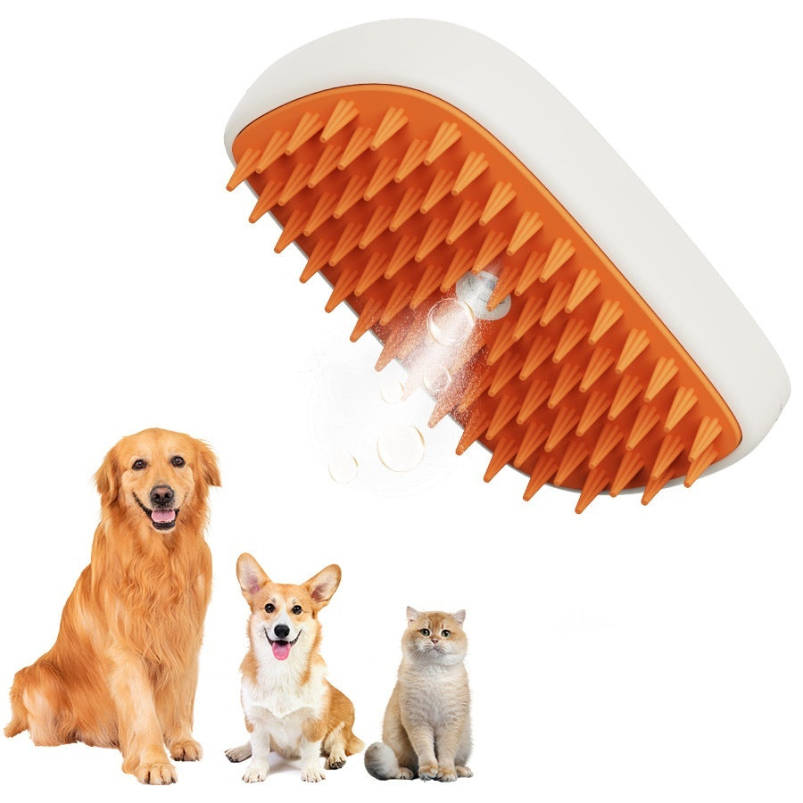 Pet Grooming Tools