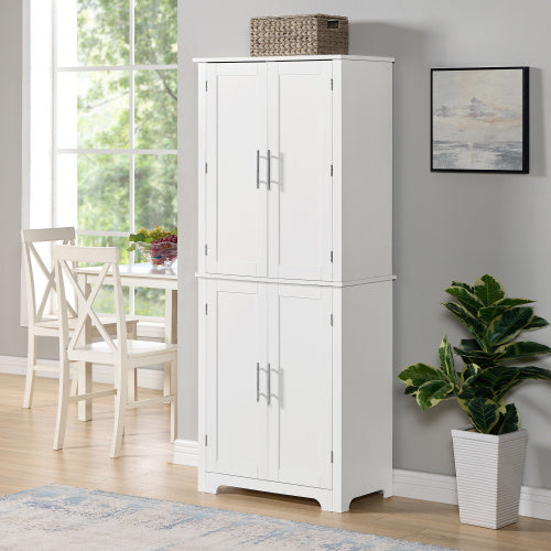 Bathroom Cabinets & Lockers with Doors