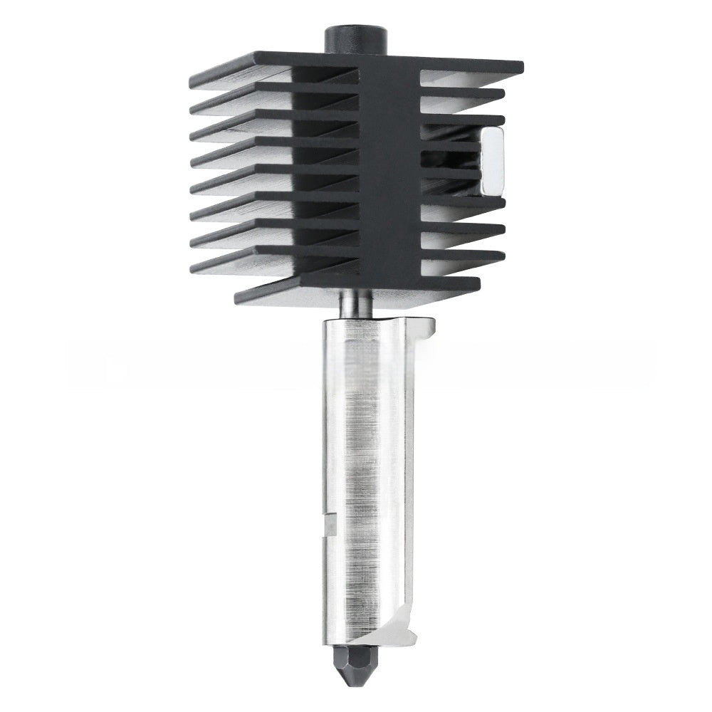 3D Printer Accessories