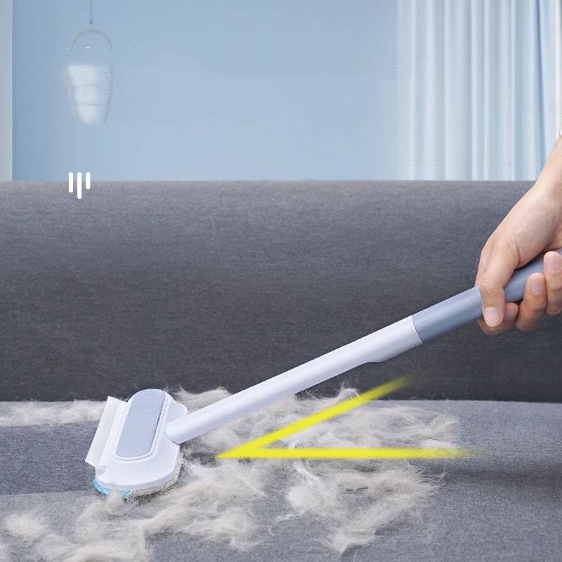 Hair Removal Brush