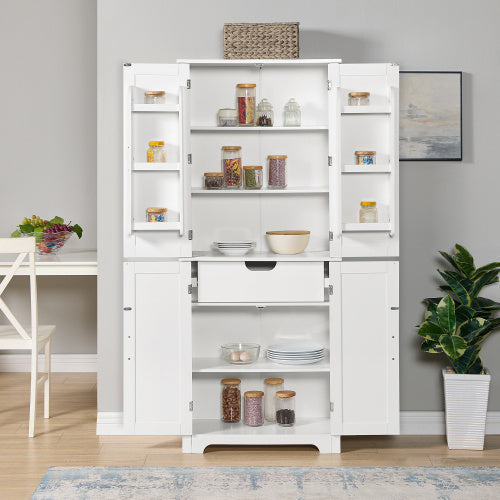 Bathroom Cabinets & Lockers with Doors