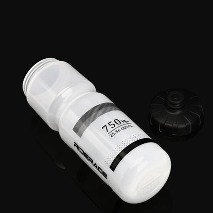 Portable Cycling Sports Water Bottle Bicycle Outdoor Cycling Water Bottle