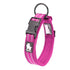 Anti-Strangulation Medium Teddy Pet Collar