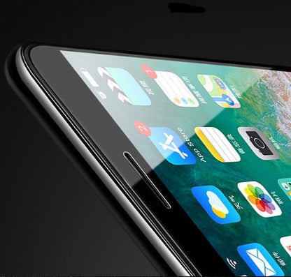 Magnetic Phone Case 