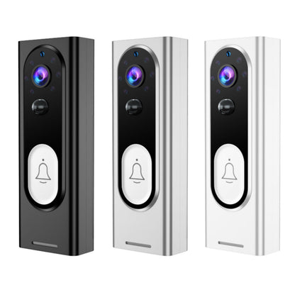 1080P Smart Video Doorbell