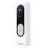 1080P Smart Video Doorbell