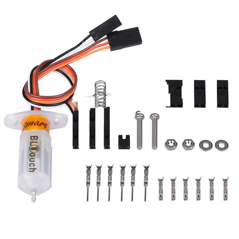 3D Printer Accessories | BLTouch Leveling Sensor