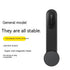 15W Magnetic Car Phone Holder