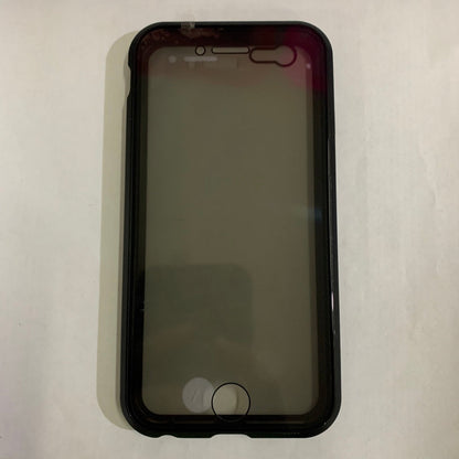Magnetic Phone Case 