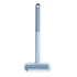  Hair Removal Brush