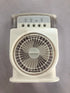 Portable USB Air Conditioner | Cooling Fan