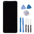 LCD Screen Assembly | OPPO A52 A72 A92 Display