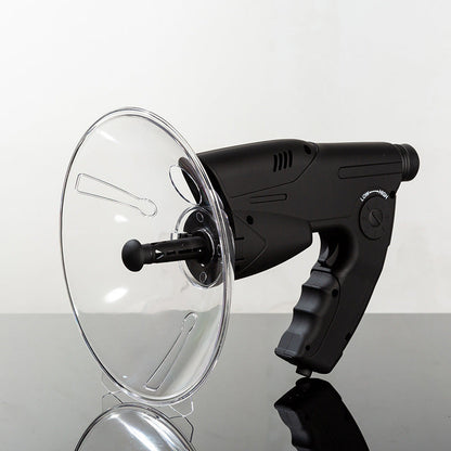 HD Portable Monocular