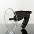 HD Portable Monocular