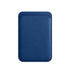 MagSafe Leather Wallet