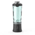 Personal Mini Blender 