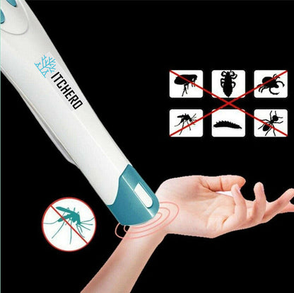 Mosquito Bite Relief Pen