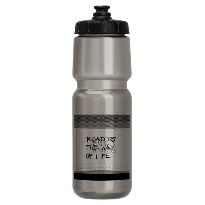 Portable Cycling Sports Water Bottle Bicycle Outdoor Cycling Water Bottle