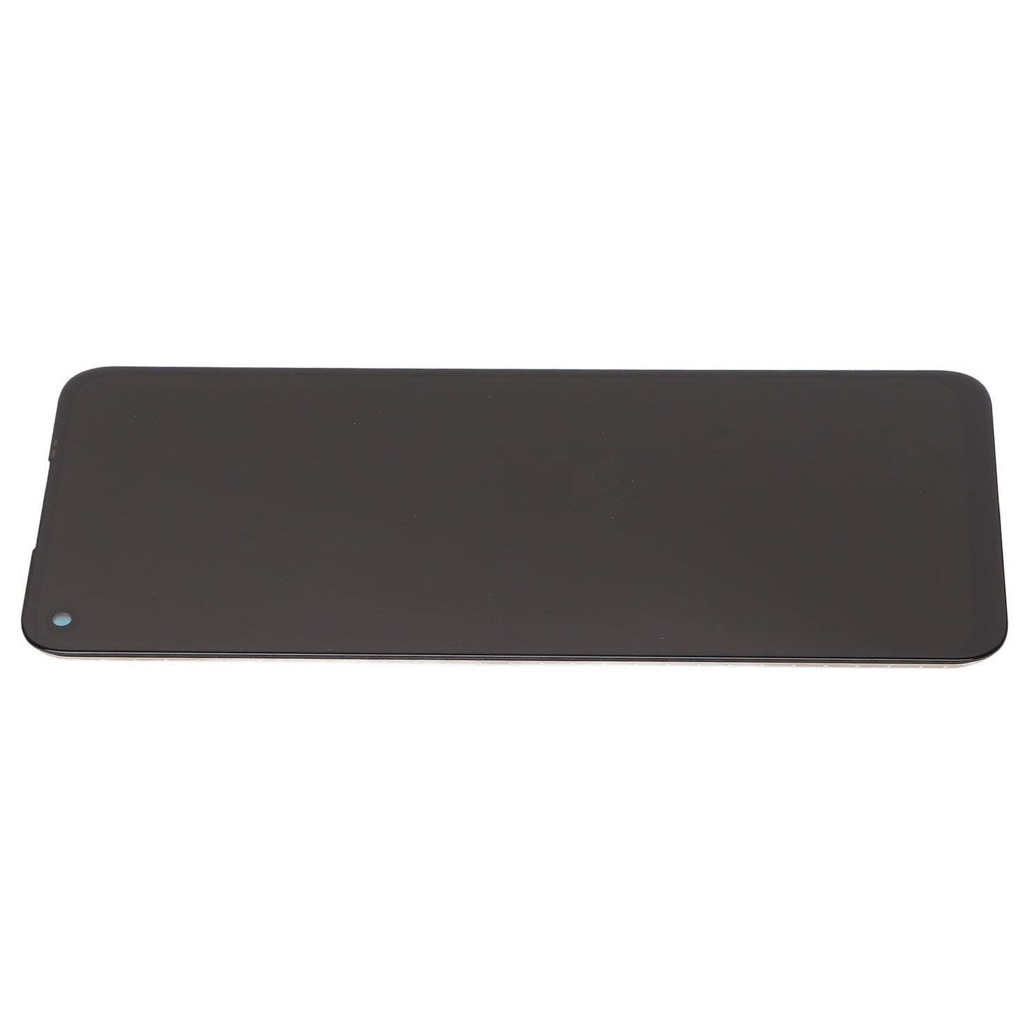 LCD Screen Assembly | OPPO A52 A72 A92 Display