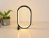 USB Touch Lamp