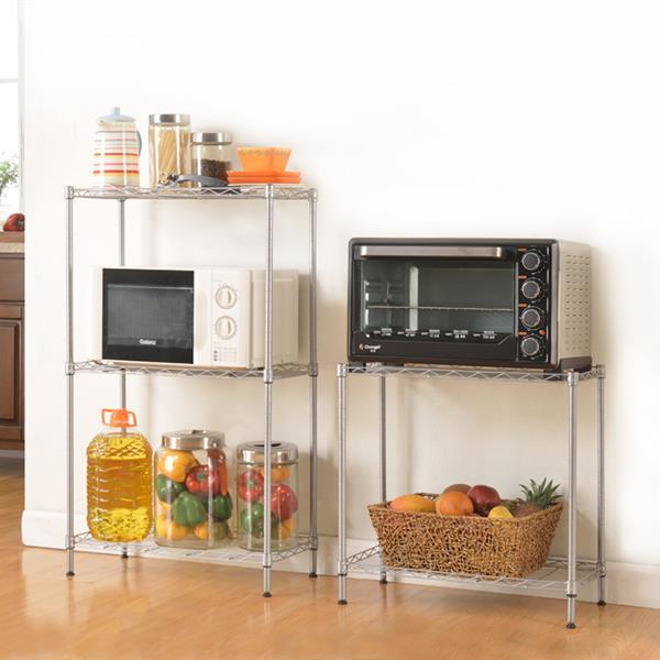 Kitchen Organiser