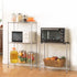 Kitchen Organiser