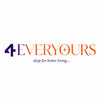 4everyours