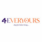 4everyours
